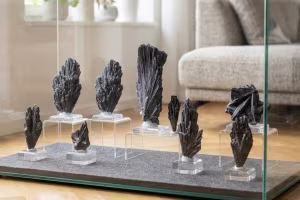Cianite