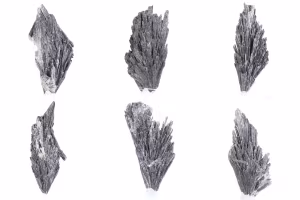 Cianite