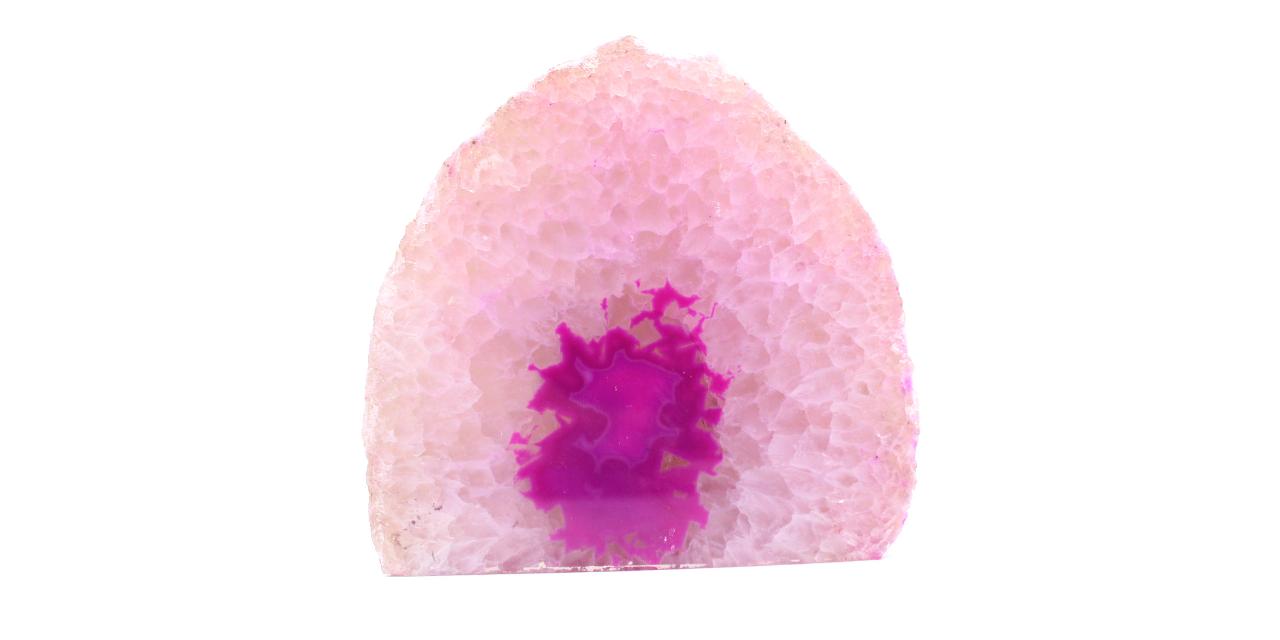 230g Bellissimo Mix Colorato Rock Minerale Agata Pietre Naturali Di Palma  Pietra Burattata Crystal Reiki Quartz Healing Chakra Da 11,1 €