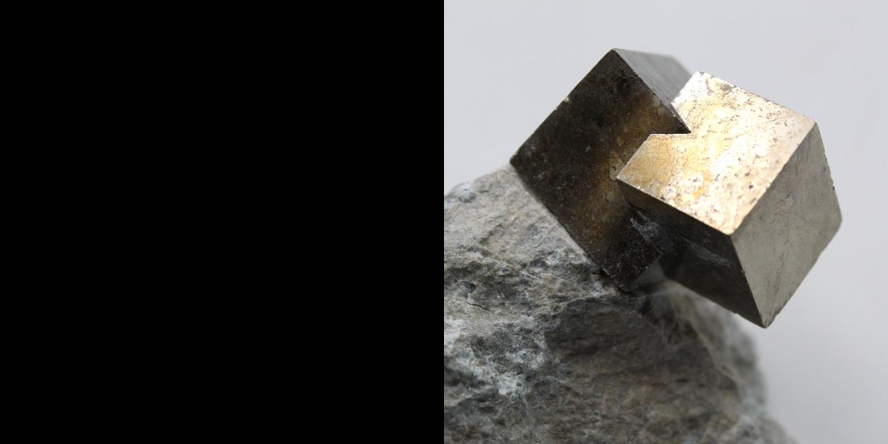Lisciani I'm A Genius - Segreti Della Mineralogia: Kit Scavo Con Pietre E Minerali - Gioco Educativo Scientifico Per Bambini Da 7 A 12 Anni - Made In Italy - 4