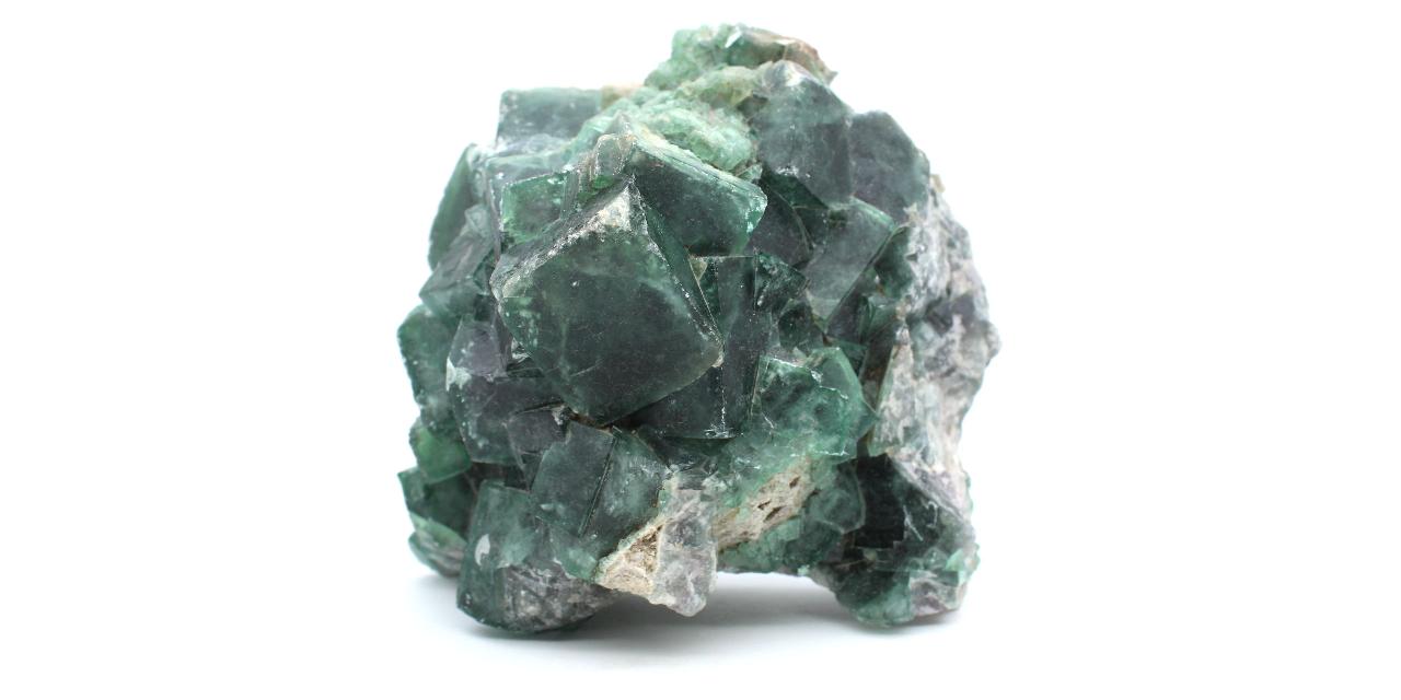 Bacchetta Di Cristallo Di Quarzo - Italia - Foto 8