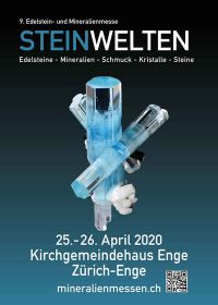 9 ° mondo di pietre