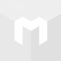 Mostra minerali, fossili e cristalli