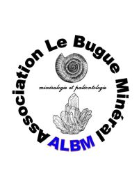 Scambio di minerali e fossili