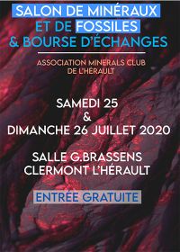 7 ° scambio e scambio di vendita