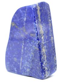 Minerali dall'Afghanistan lapis lazuli 085