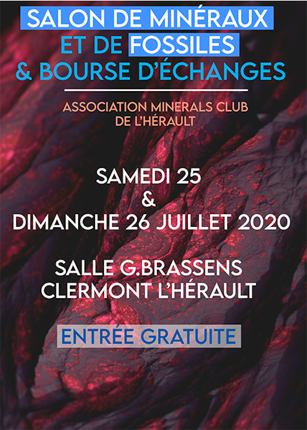 7 ° scambio e scambio di vendita