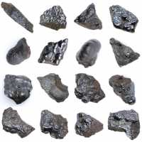 Pietra di ematite