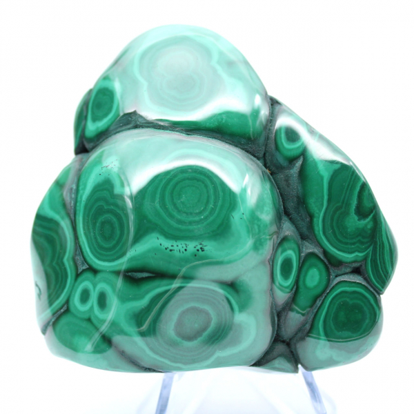 Malachite Pietra Naturale