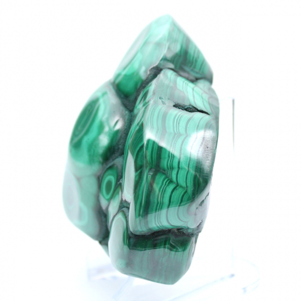 Malachite Pietra Naturale