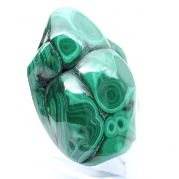 Malachite Pietra Naturale