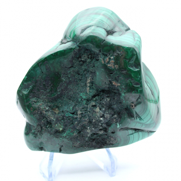 Malachite Pietra Naturale