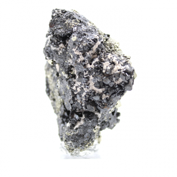 Pietra Naturale Sfalerite-Pirite