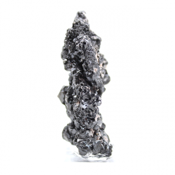 Collezione di sfalerite