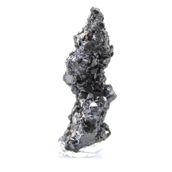 Collezione di sfalerite