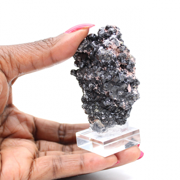 Sfalerite