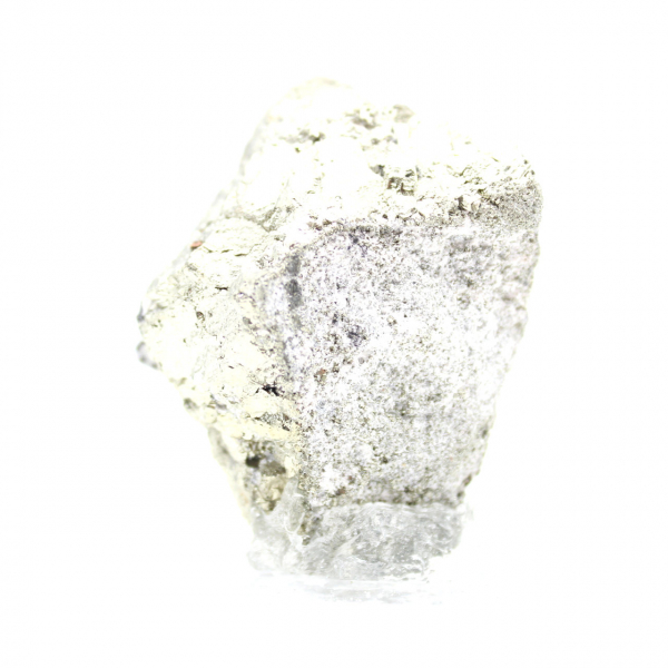 Minerale da Collezione Sfalerite e Pirite