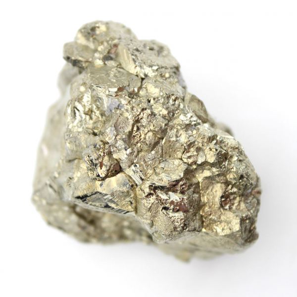 Pirite