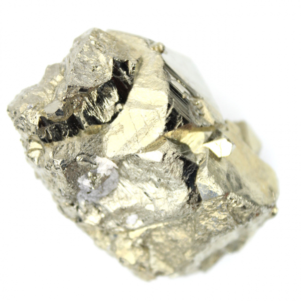 Pirite