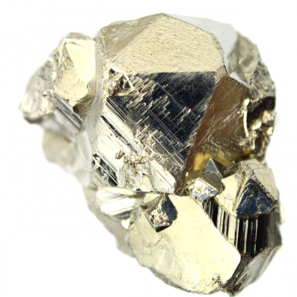 Pirite