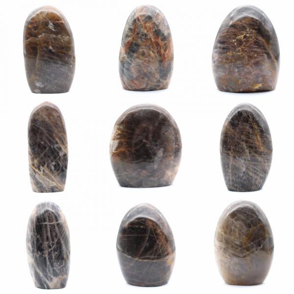 Microclino ornamentale