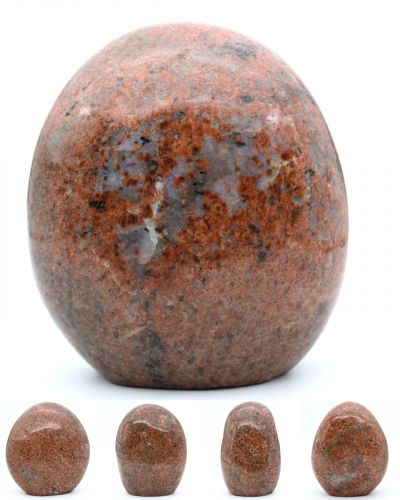 Forma libera dolomitica Madagascar collection novembre 2021