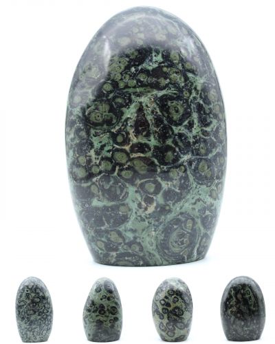 Madagascar kambamba jasper forme libere Madagascar collection dicembre 2021