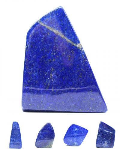 Lapislazzuli Afghanistan collection ottobre 2025 Lapislazzuli Afghanistan collection ottobre 2025