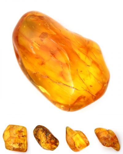 Ambra Lituania collection ottobre 2025 Ambra Lituania collection ottobre 2025