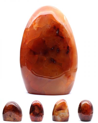 Corniola Madagascar collection ottobre 2025 Corniola Madagascar collection ottobre 2025