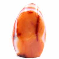 Corniola