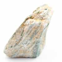 Tormalina