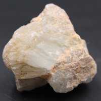 Prehnite verde