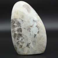 Pietra garnierite