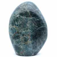 Apatite verde