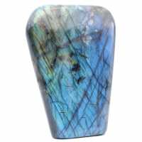 Pietra labradorite
