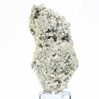 Pirite naturale