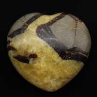 Cuori di pietra