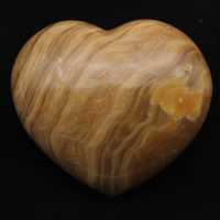 Cuori di pietra