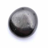 Blocco di shungite