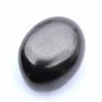 Ciottolo di shungite