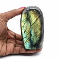 Labradorite