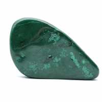 Malachite per la decorazione