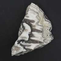 Rocce grezze
