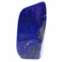 Pietra decorativa lapislazzuli
