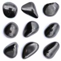 Pietra shungite