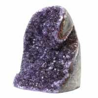 Geode di ametista