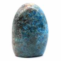 Apatite naturale