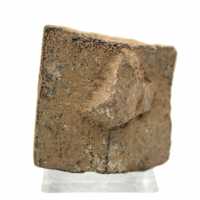Staurolite della Bretagna