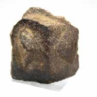 Staurotide